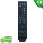 New BN59-00568A Replacement Remote Control For Samsung Tv LN-S4695DX. Fixed Price $10.89.