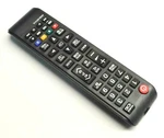 Replacement Remote For Samsung Plasma Tv AA59-00741A PN43F4550BFXZA. Fixed Price $19.90.