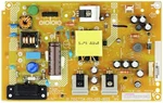 Vizio ADTVI1206XA7 Power Supply Unit. Fixed Price $29.99.
