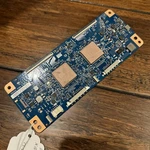 Sony 55.75T12.C04 T-con Board For XBR75X950G And Other Models. Fixed Price $34.95.