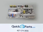 42LG50-UA Power Supply EAY40505201 (EAX40157601/11). Fixed Price $59.99.