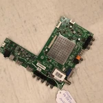 Insignia 160222 Main Board For NS-39E340A13. Fixed Price $29.95.