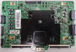 Samsung QN55Q7FAMFXZA / QN55Q7FDMFXZA Main Board BN94-11488D, BN97-12397C. Fixed Price $34.99.