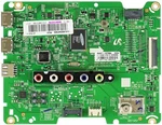 Samsung BN94-11017A Main Board UN48J5000AFXZA UN48J5000AFXZC. Fixed Price $24.80.