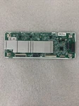 Samsung QN65Q80TAF Board BN44-01046C. Fixed Price $39.00.