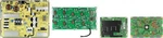 Samsung UN78HU9000FXZA Complete Led Tv Repair Parts Kit. Fixed Price $198.68.