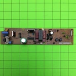 Magnavox MDV421 Dvd Video Player Main Power Board 312242331132. Fixed Price $14.75.