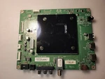 Insignia NS-50DF710NA19 Main Board Pn: 756TXICB01K027 Bn: 715G9566-M01-B00-005T. Fixed Price $35.99.