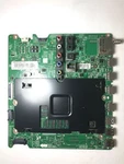 Samsung BN94-10522F Main Board For UN55JU6700FXZA (version UH02). Fixed Price $35.96.