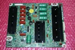 Samsung LJ92-01765B, Pba Rev: LJ92-01765A, LJ9201765B, X-sus. Fixed Price $9.03.