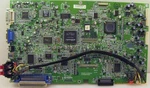 Olevia/syntax P061P3112101-S1 System Board For LT30HV. Fixed Price $48.99.