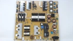 Samsung UN75JU6500FXZA / UN75MU6300FXZA Power Supply BN44-00809A 1 Year Warranty. Fixed Price $89.00.