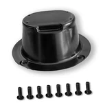 Wall Mount Adapter Bracket For Samsung Odyssey Neo 49'' Monitors S57CG952NC. Fixed Price $30.00.