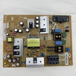 Vizio E32-D1 Power Supply Board ADTVF1208AC4 715G7364-P02-002-002S. Fixed Price $18.48.