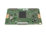Lg LD430EQE-FLA1 T-con Board 6870C-0833A. Fixed Price $8.99.