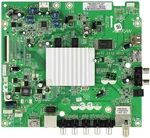 Vizio 3632-2082-0150 (0171-2272-4813) Main Board For E320I-A0. Fixed Price $28.71.