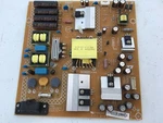 Sony KDL-40R350D PLTVFP181XAX3 (1-895-978-11 715G7149-P01-001-0H2H) Power Supply. Fixed Price $18.99.