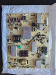 Sony Bravia Kdl 60R550 Main Power Board Dps -200PP-188. Fixed Price $72.78.