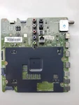 Samsung UN55JU670DFXZA Main Board BN94-08748A, BN97-09264A. Fixed Price $70.00.