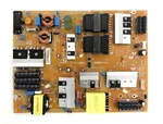 Vizio E50-D1 Power Supply Board ADTVF4025AB5. Fixed Price $64.95.
