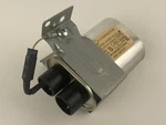 2501-001011 CH85-21091 Samsung Lg Ge Microwave H.v. Capacitor DE97-00753A. Fixed Price $14.57.