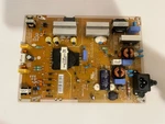 Lg 49UV770M-UD Power Supply Board EAX67128106. Fixed Price $30.00.