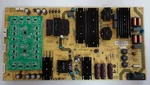 Vizio M657-G0 Power Supply (SHG6520A-237E) 0500-0619-1250. Fixed Price $28.59.