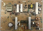 Sony A-1493-910-B (1-876-291-12, Y-438T) IP5Z Board. Fixed Price $40.00.