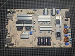 86UK6570AUA Power Supply (LGP86T-18U1) EAY64888601. Fixed Price $30.00.