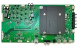 Vizio 791.02401.A001 Main Board For E55-E2 (LWZ2VIAS, LWZ2VIKT, LWZ2VILT Serial). Fixed Price $54.96.