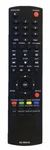 New Usbrmt Remote SE-R0418 For Toshiba Blu-ray Player BDX2300 BDX3300 BDX5300. Fixed Price $7.49.