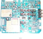 New Sony KDL-60EX500 Main Board B020. Fixed Price $148.95.