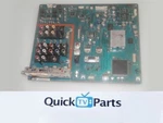 Sony KDL-32M3000 KDL-32ML130 Bm Board A-1376-788-A (A-1268-470-A, 1-874-195-12). Fixed Price $194.99.