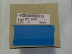 New Samsung BP96-01103A Color Wheel For Dlp Tv R020. Fixed Price $60.00.