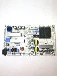 Vizio 0500-0412-0700 (PLHL-T836A) Power Supply / Backlight Inverter For VL470M. Fixed Price $49.96.