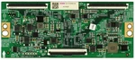 Hisense 357828 T-con Board. Fixed Price $30.00.