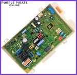 Oem Lg Dryer Control Board EBR71725808 1-YEAR Warranty *free Same Day Ship. Fixed Price $87.99.