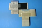 Samsung UN55NU6900B Lvds Ribbon Cables BN96-39820F // BN96-39821F. Fixed Price $19.99.