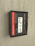 Texas Instruments Simplelink Ultra-low Portfolio LAUNCHXL-CC2650 Launchpad. Fixed Price $70.00.