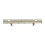 Whirlpool W10166742 Refrigerator Bracket 12925401SP 12925403SP 67006370. Fixed Price $53.47.