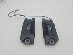 Lg Speakers For 32UN550. Fixed Price $39.59.