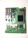 Samsung BN96-09166A (BN97-02715C) Main Board. Fixed Price $44.96.