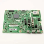 Samsung BN94-07162W Main Pcb Assembly 14"X12" 1.05LB Standard Connection. Fixed Price $451.78.