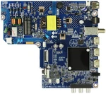 Westinghouse MB-M9011-P-CL-0001 Main Board/power Supply For WR32HT2212 V2. Fixed Price $29.99.