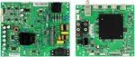 Vizio V505-G9 Repair Parts Kit (5+) Serial Linixxnv. Fixed Price $40.00.