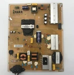 Genuine LGP65TJR-18U1 EAX67805001 Power Board For 65UK6300PUE 65" Tested. Fixed Price $16.48.