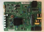 Vizio V505-H19 Power Supply Board PW.108W2.683. Fixed Price $14.99.