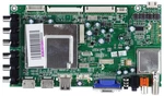 Westinghouse 2C.8L001.Q50 Main Board For EW50T5KW. Fixed Price $29.99.