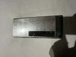 Samsung DC97 21502A Dryer Control Board AZ206240 KM1852. Fixed Price $45.59.