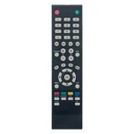 New Remote For Seiki Tv SE28HT07 SE28HY10 SE28HY01 SE26HY10 SE24FT07 SE24FY10. Fixed Price $7.14.